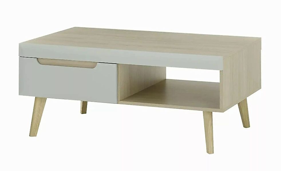 Couchtisch  Malaren ¦ grün ¦ Maße (cm): B: 107 H: 46 Tische > Couchtische > günstig online kaufen