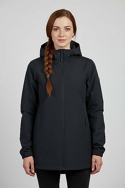 CMP Outdoorjacke (1-St) günstig online kaufen