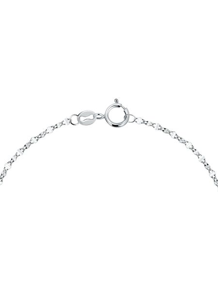 CHRIST Goldarmband CHRIST Damen-Armband, modern günstig online kaufen