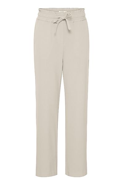 b.young Jogger Pants BYDANTA CASUAL PANT günstig online kaufen