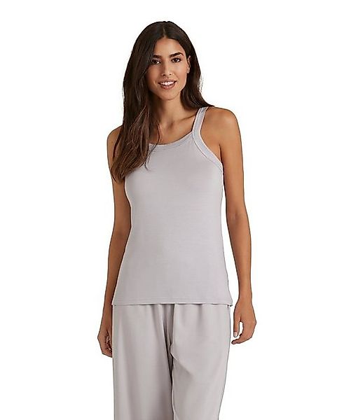 FALKE T-Shirt (1-tlg) angenehm weicher Tagekomfort günstig online kaufen