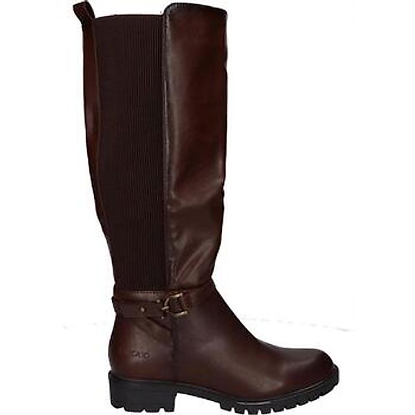 Chika 10  Stiefel JOYCE 01 günstig online kaufen