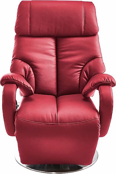 sit&more TV-Sessel »Invito« in Größe S, wahlweise mit Motor und Aufstehhilf günstig online kaufen