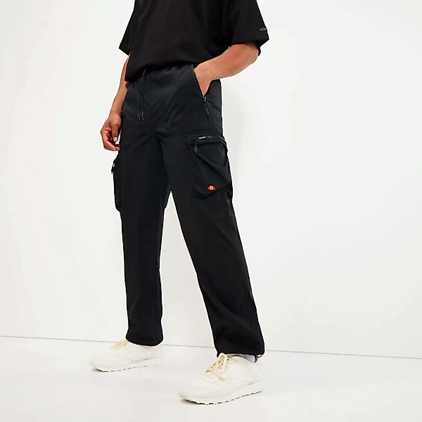 Ellesse Cargohose "SQUADRON CARGO PANT", (1 tlg.) günstig online kaufen