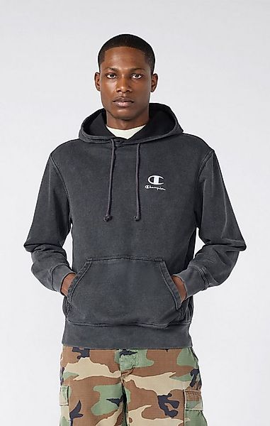 Champion Kapuzensweatshirt günstig online kaufen