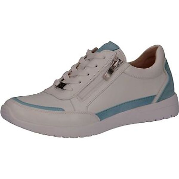 Caprice  Sneaker Sneaker günstig online kaufen