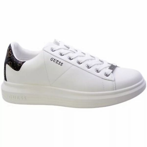 Guess  Sneaker 92995 günstig online kaufen