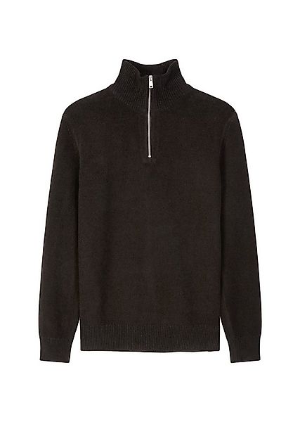 Marc O'Polo Strickjacke günstig online kaufen