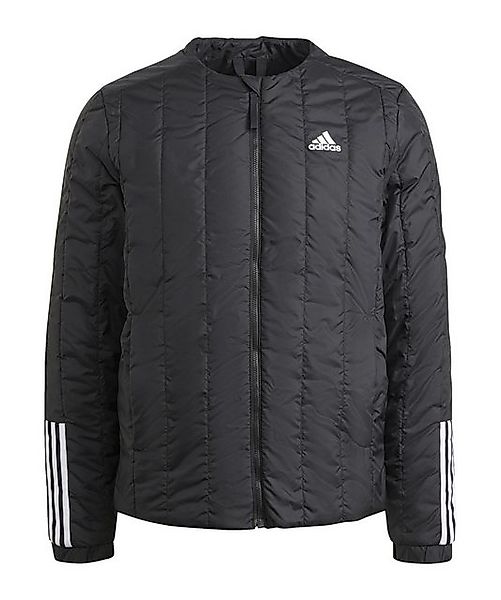 adidas Performance Sweatjacke adidas Performance Itavic günstig online kaufen
