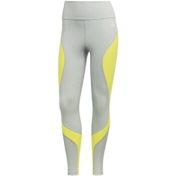 adidas  Hosen Sport TE HIT 7/8 TIGHT HN9914 günstig online kaufen