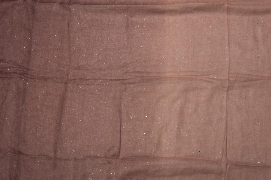 styleBREAKER Loop Glitzer Loop mit Farbverlauf, günstig online kaufen