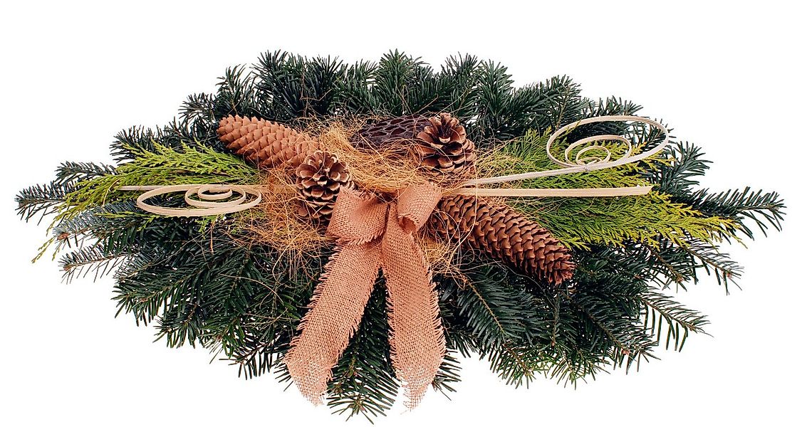 CreaFlor Home Dekokranz günstig online kaufen