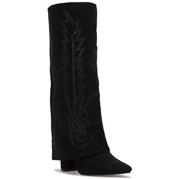 La Modeuse  Damenstiefel 75907_P179610 günstig online kaufen