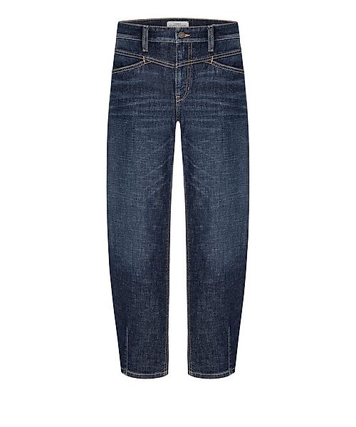 Cambio Bequeme Jeans günstig online kaufen