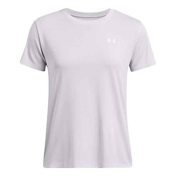 Under Armour® T-Shirt Tech Textured Ssc-Gry günstig online kaufen