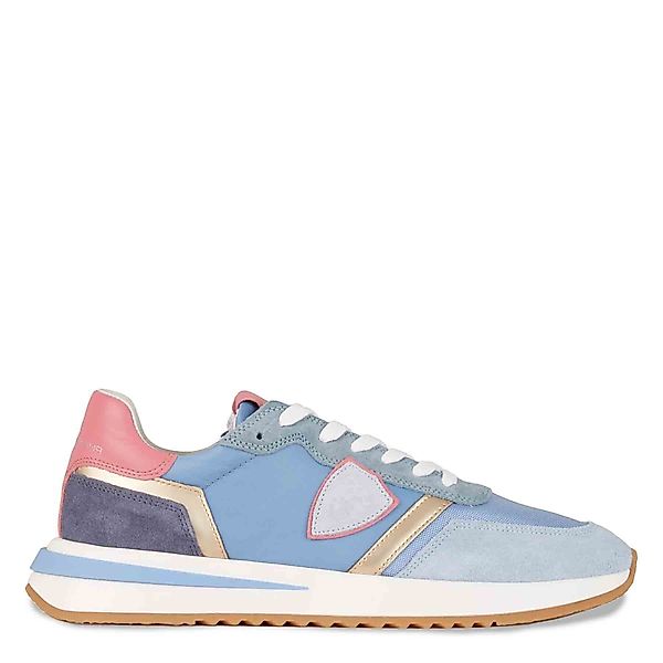 PHILIPPE MODEL Sneaker TROPEZ 2.1 Mondial günstig online kaufen