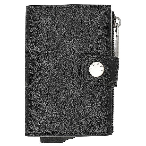 JOOP! Geldbörse Women Cortina 1.0 C-Four günstig online kaufen