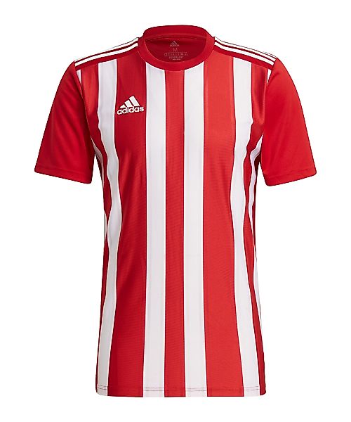 adidas Performance Fußballtrikot adidas Performance Striped günstig online kaufen