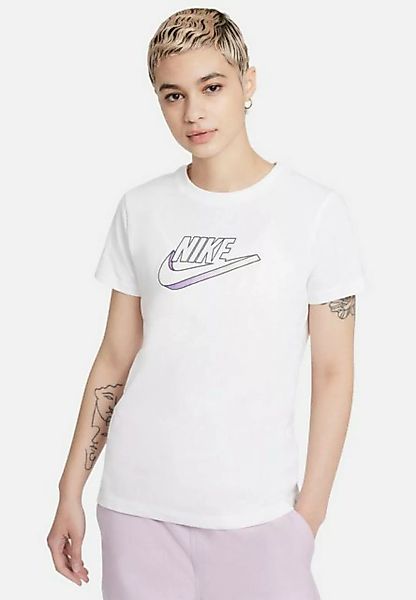 Nike Sportswear T-Shirt Nsw Futura (1-tlg) günstig online kaufen
