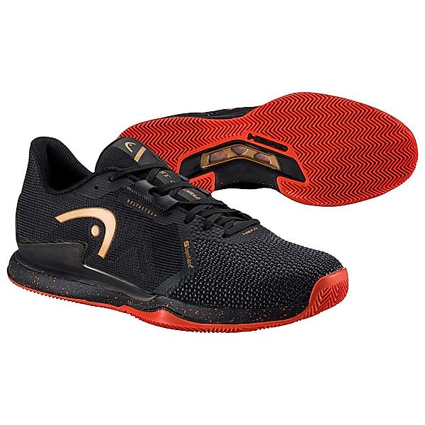 Head Herren Tennisschuhe HEAD Sprint Pro günstig online kaufen