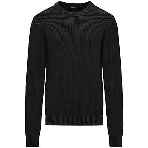 Bomboogie  Pullover MM8221 T ZT3-90F BLACK FADED günstig online kaufen