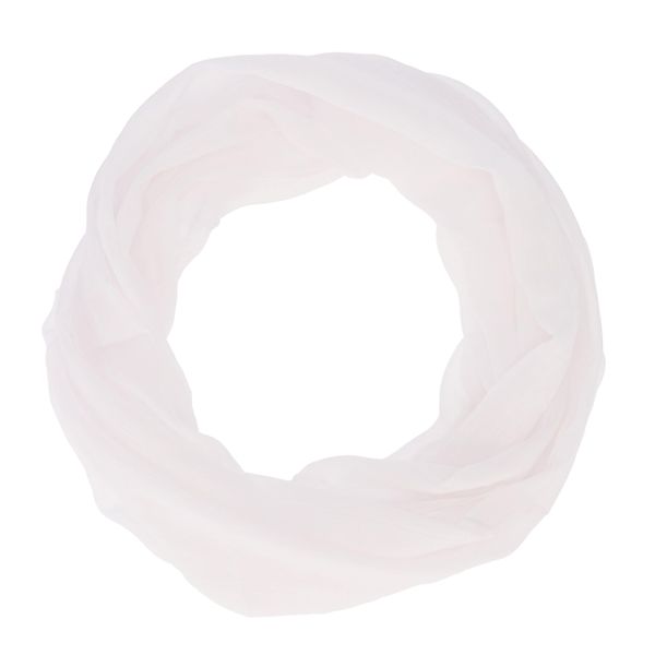 halsüberkopf Accessoires Loop Loopschal Uni, in günstig online kaufen