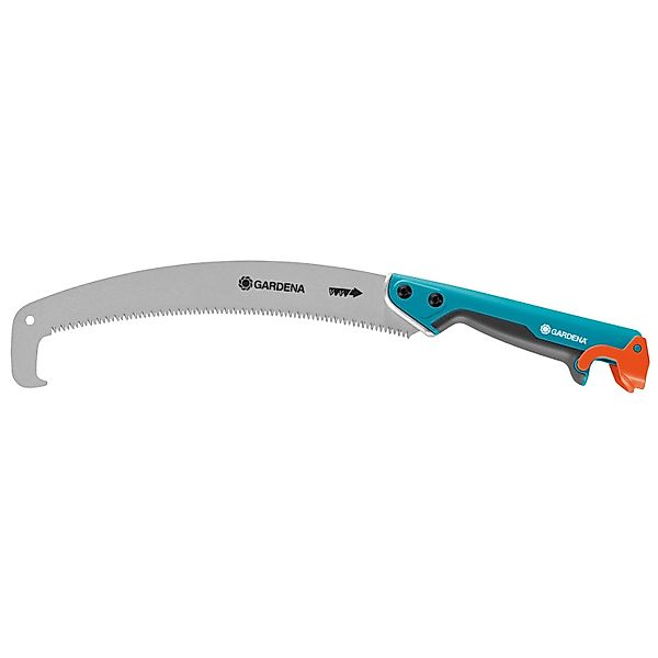 GARDENA Gartensäge Gardena combisystem-Gartensäge 300 PP günstig online kaufen