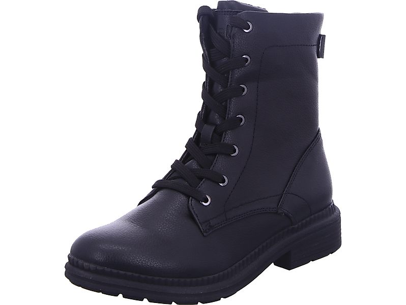 Jana Schnürboots 100% vegan günstig online kaufen