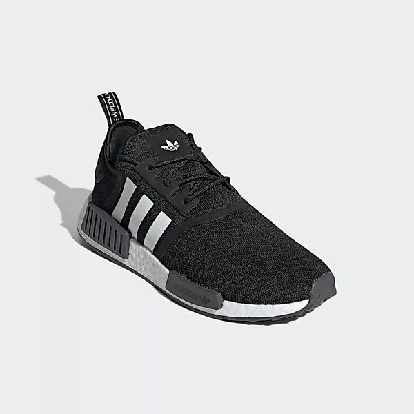 adidas Originals Sneaker "NMD R1" günstig online kaufen