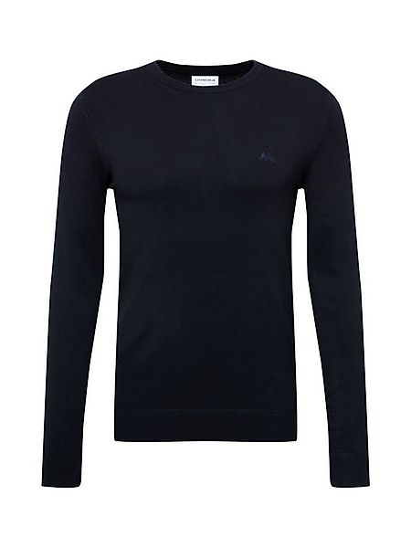 LINDBERGH Rundhalspullover (1-tlg) Weiteres Detail günstig online kaufen