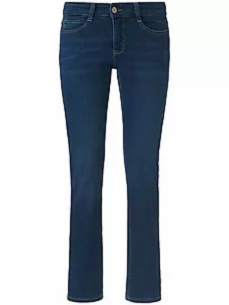 MAC Stretch-Jeans "Dream", mit Stretch für den perfekten Sitz günstig online kaufen