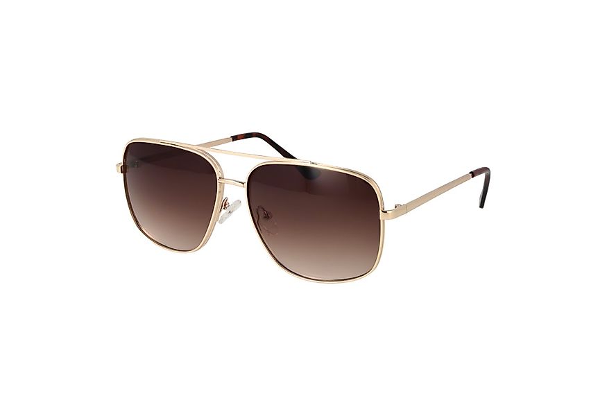 Guess Sonnenbrille GF0207 6032F günstig online kaufen