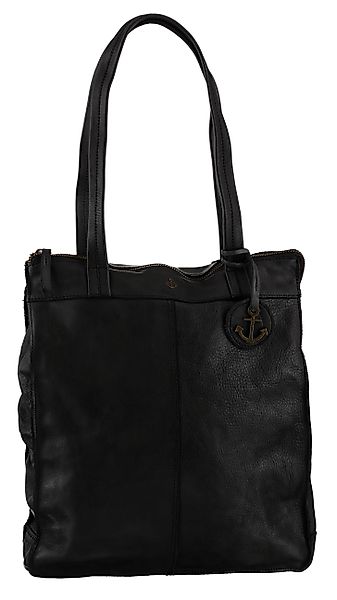HARBOUR 2nd Cityrucksack F ranka, auch günstig online kaufen