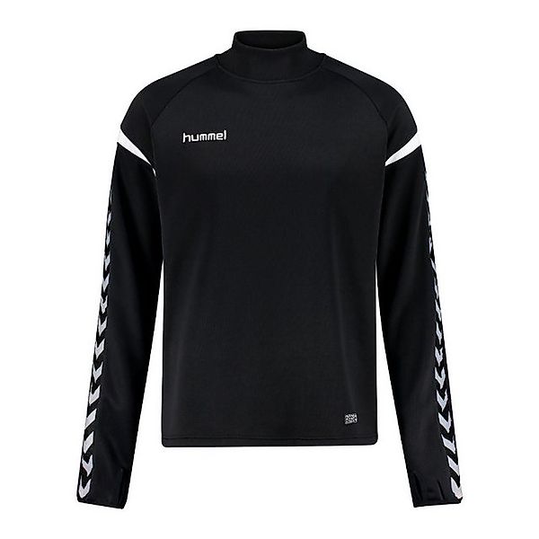 hummel Sweatshirt Authentic Charge Turtle Neck günstig online kaufen