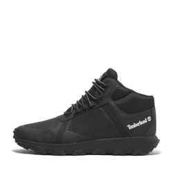 Timberland WINSOR TRAIL MID LACE UP günstig online kaufen