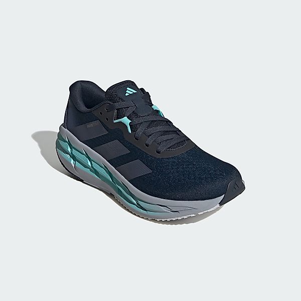 adidas Performance ADISTAR 3 LAUFSCHUH Laufschuh günstig online kaufen