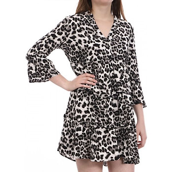 Vero Moda  Kurze Kleider 10245162 günstig online kaufen
