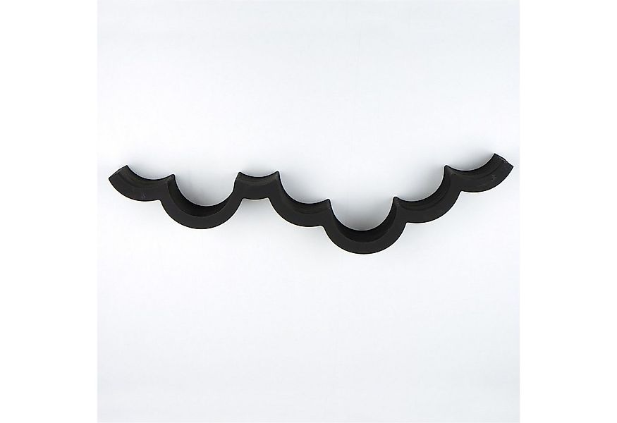 Skye Decor Toilettenpapierhalter 100% WOODEN, 9 cm x 16 cm x 62 cm L1363 günstig online kaufen