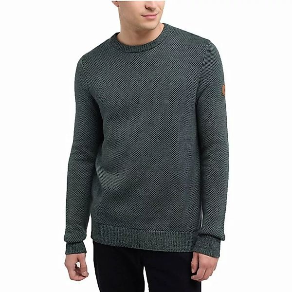 Ragwear Sweatshirt LARRS LARRS günstig online kaufen