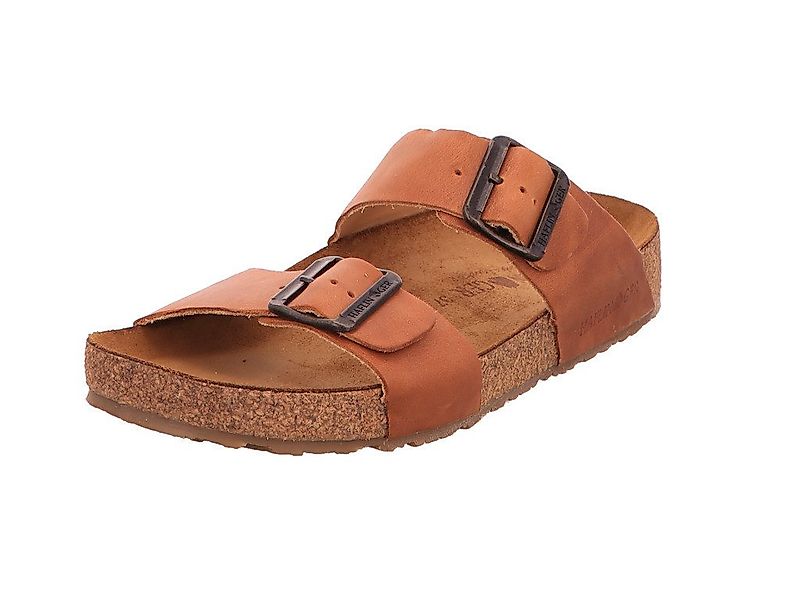 Haflinger Stiefel günstig online kaufen