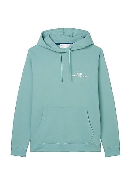 Marc O'Polo DENIM Sweatshirt günstig online kaufen