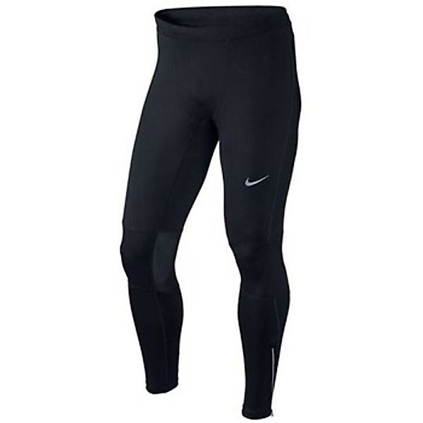 Nike  Strumpfhosen Drifit Essential Tights günstig online kaufen