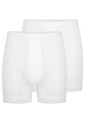Schiesser Retro Boxer 2er Pack Original günstig online kaufen