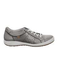 Josef Seibel Sneaker günstig online kaufen