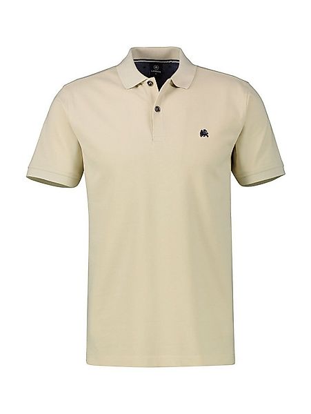 LERROS Poloshirt 2573200 günstig online kaufen
