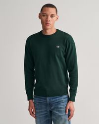 Gant Strickpullover günstig online kaufen