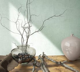 Marburg Vliestapete Concrete, strukturiert, glänzend, moderne günstig online kaufen