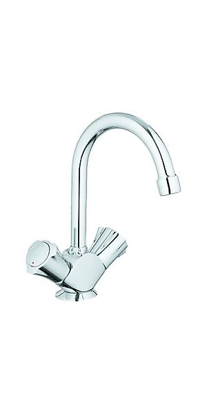 Grohe Waschtischarmatur günstig online kaufen