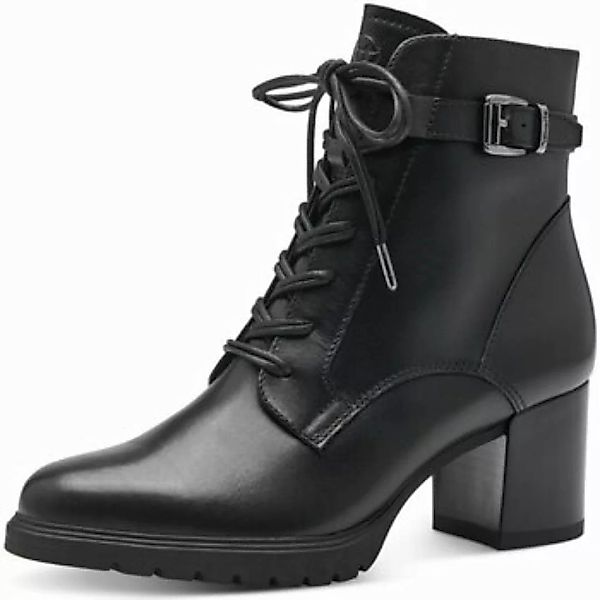 Tamaris Stiefel günstig online kaufen