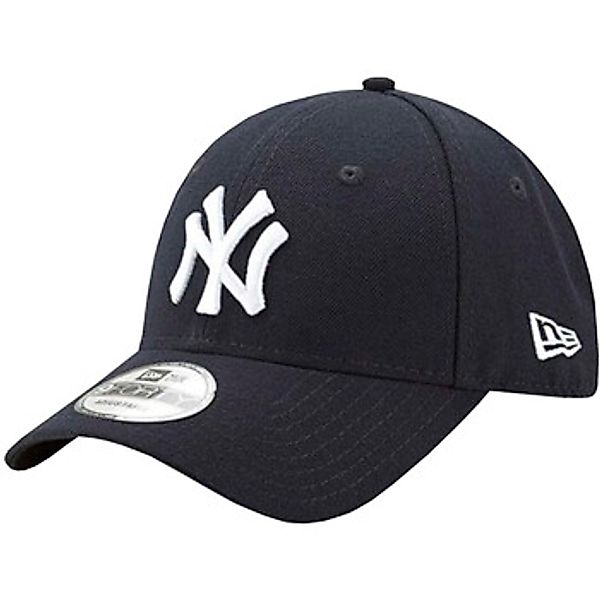 New-Era  Hut 10047538 günstig online kaufen